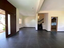 Opera Estate (D15), Terrace #538457491